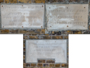 High Tide Memorial